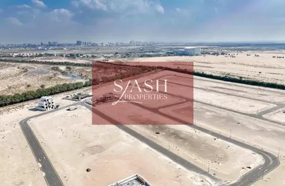 Land - Studio for sale in Nad Al Sheba Gardens - Nad Al Sheba 1 - Nad Al Sheba - Dubai