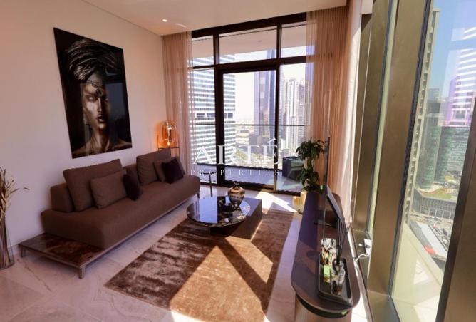 15765468 - الصورة الرئيسية للعقار