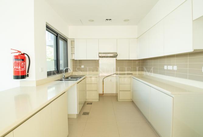 15479965 - Property Image 3
