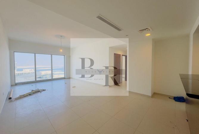 15616780 - Property Image 3