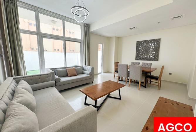 15279170 - صورة العقار 2