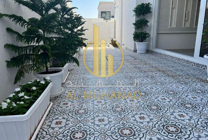 15815865 - Property Image 3