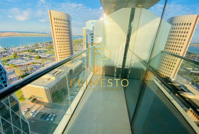 15642344 - الصورة الرئيسية للعقار