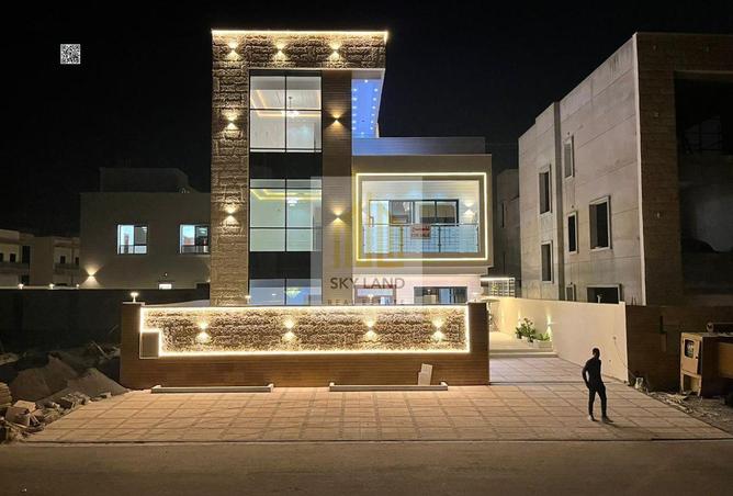 15381759 - صورة العقار 3