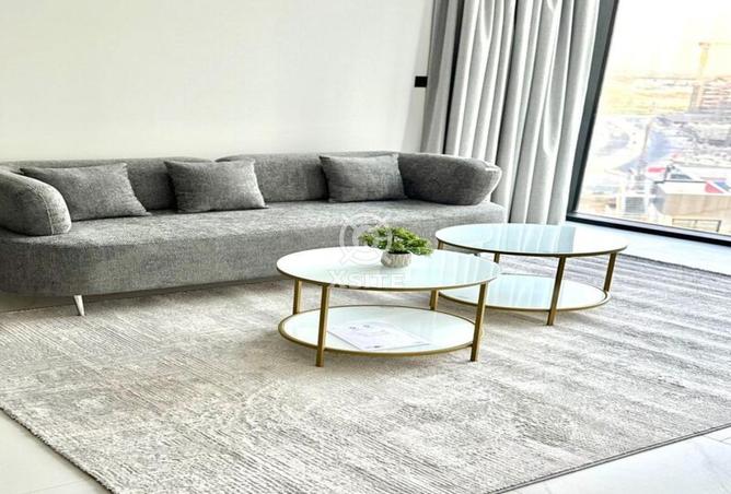 15175955 - Property Image 2