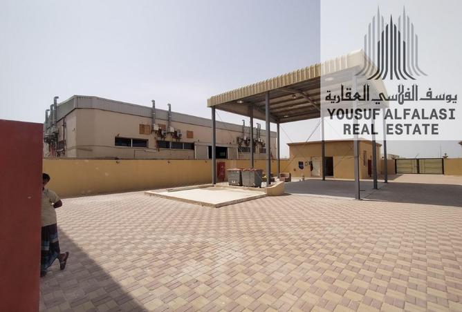 15806790 - Property Image 3