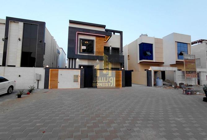 15405133 - Property Image 2