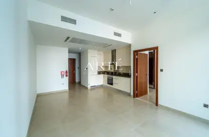Apartment - 1 Bedroom - 2 Bathrooms for rent in Marina Gate 2 - Marina Gate - Dubai Marina - Dubai