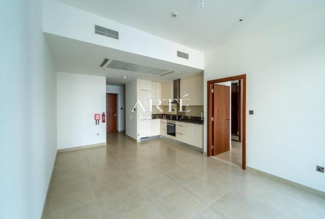 16106557 - Property Main Image
