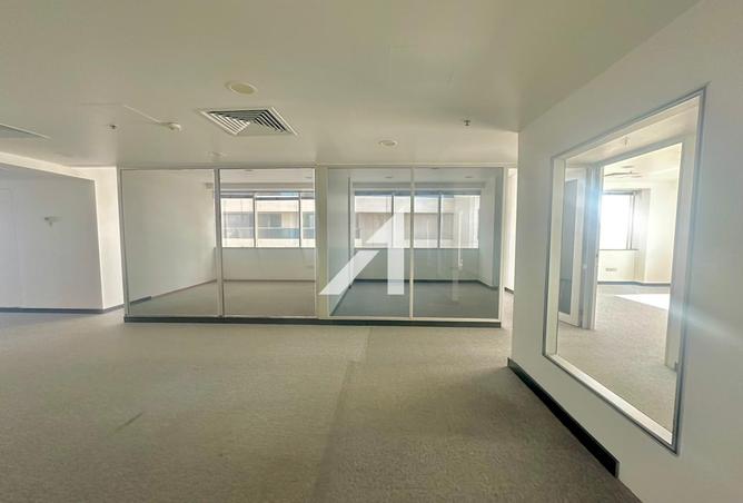 15598439 - Property Image 2