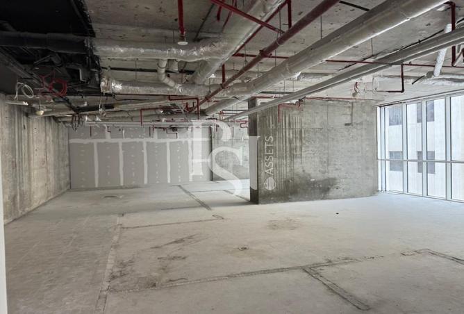 15511410 - Property Image 2