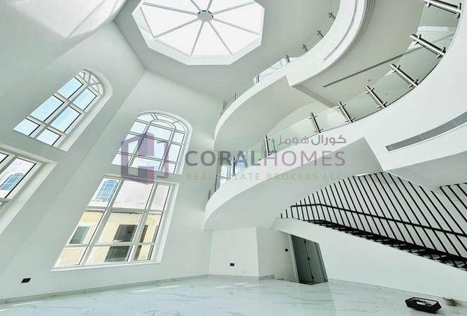 15253162 - Property Image 2