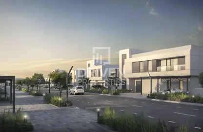 Apartment - 2 Bedrooms - 2 Bathrooms for sale in Madinat Al Riyad - Abu Dhabi