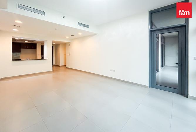 15200736 - Property Main Image