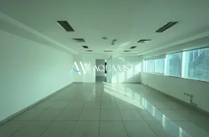 Office Space - Studio - 1 Bathroom for rent in Yes Business Centre - Al Barsha 1 - Al Barsha - Dubai