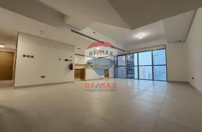 Duplex - 2 Bedrooms - 4 Bathrooms for rent in Radiant Viewz Towers - City Of Lights - Al Reem Island - Abu Dhabi