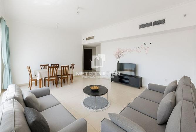 15721127 - الصورة الرئيسية للعقار