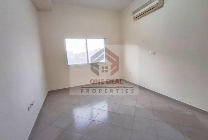 15910965 - Property Image 3