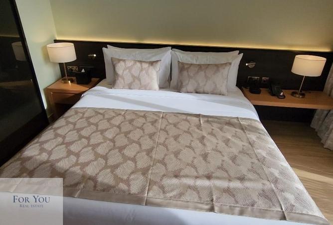 15444008 - Property Image 3