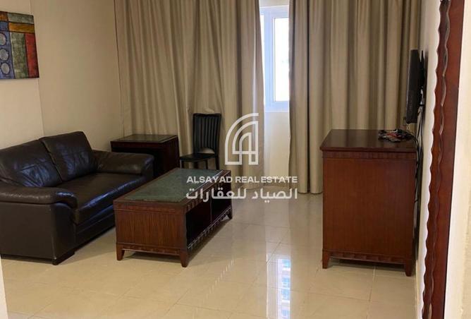 15487806 - Property Image 2