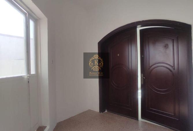 15629524 - صورة العقار 2