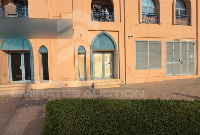 15574199 - Property Image 3