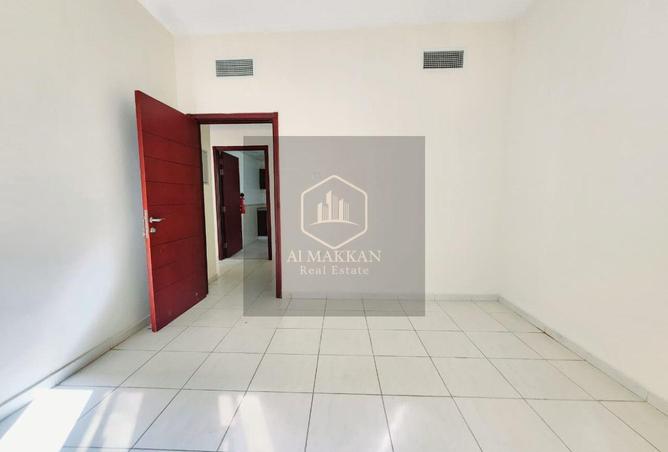 15213422 - صورة العقار 3