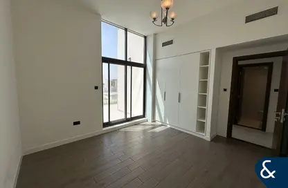 Villa - 4 Bedrooms - 3 Bathrooms for rent in Elie Saab VIE Townhouses - District 11 - Mohammed Bin Rashid City - Dubai