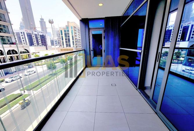 14996802 - Property Image 2