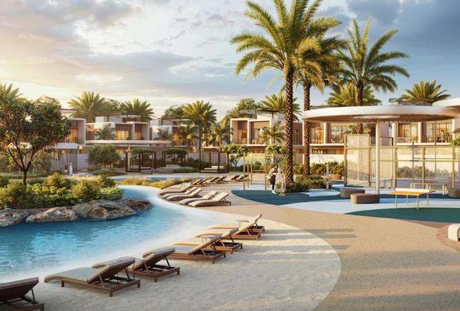 16080456 - الصورة الرئيسية للعقار