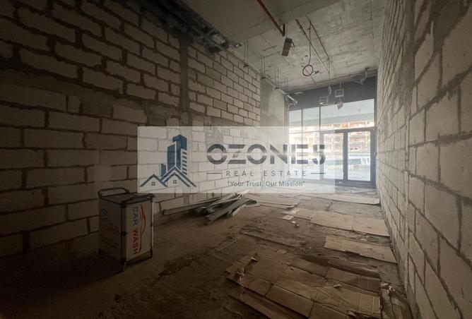 15809334 - صورة العقار 2