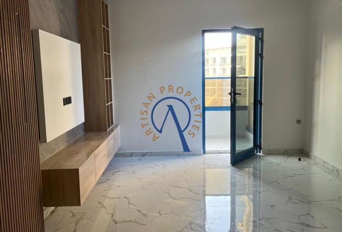 15604284 - صورة العقار 3