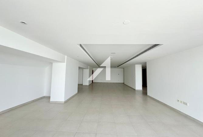 15598463 - صورة العقار 2