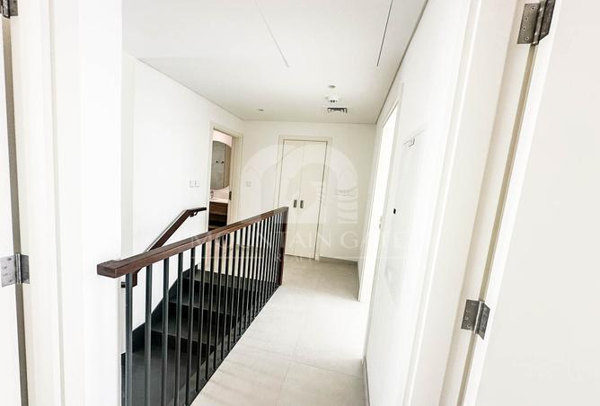 15150828 - Property Image 2