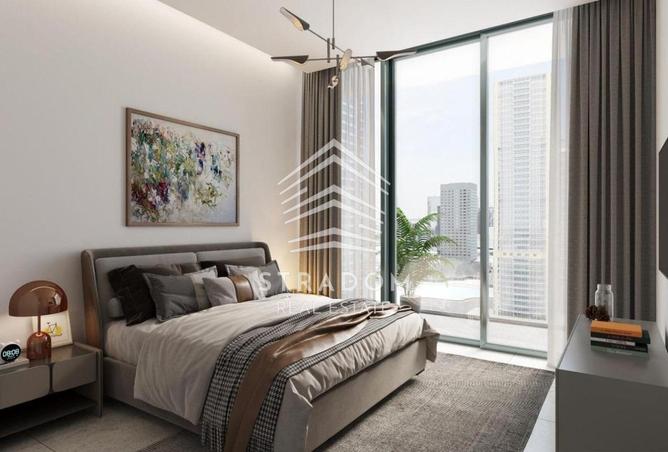 15736395 - صورة العقار 3