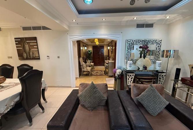 15979614 - صورة العقار 3