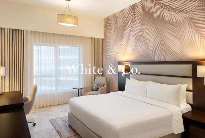 15632244 - الصورة الرئيسية للعقار