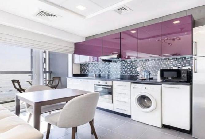 15280792 - Property Image 3