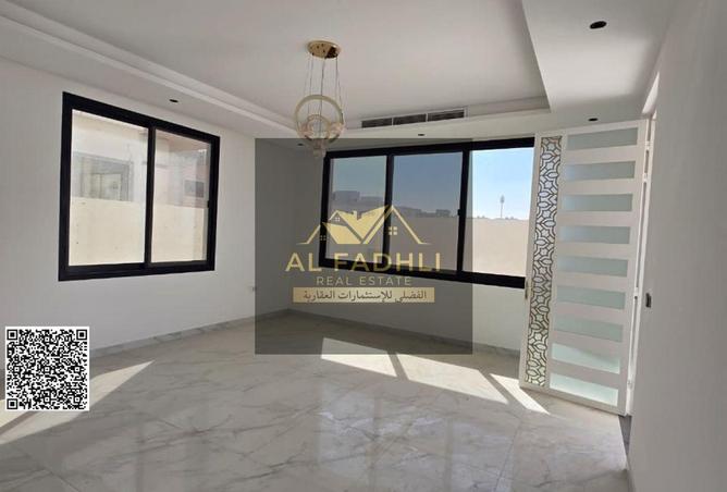 15617988 - صورة العقار 3