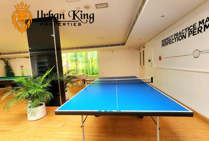 15877855 - صورة العقار 3