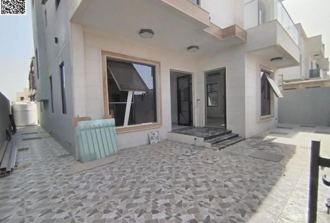 15787243 - صورة العقار 2