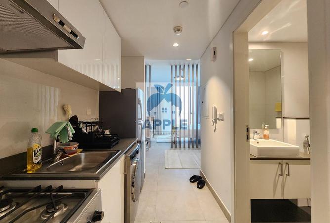 16067847 - صورة العقار 3