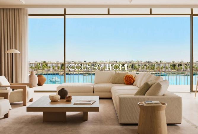 15384071 - Property Image 2