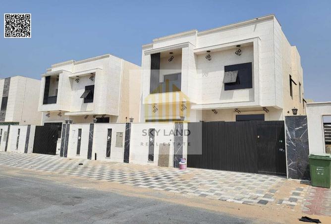 15246633 - Property Image 3