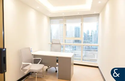 مكتب - استوديو للايجار في جولدكريست إكزيكتيف - (JLT) مجمع C - أبراج بحيرة الجميرا - دبي مكتب - استوديو للايجار في جولدكريست إكزيكتيف - (JLT) مجمع C - أبراج بحيرة الجميرا - دبي