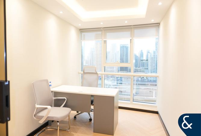 15828355 - الصورة الرئيسية للعقار