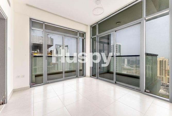 15142270 - صورة العقار 3