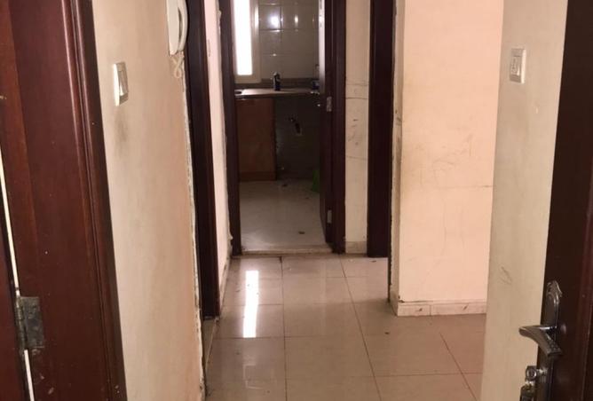 15293069 - Property Main Image