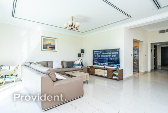 15157582 - Property Image 2