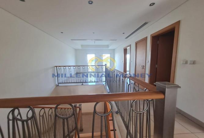 15343167 - Property Image 2